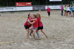 beachhandball-cup_vol_8_397_20180304_2066157094