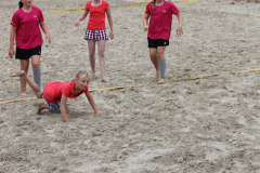 beachhandball-cup_vol_8_399_20180304_1522987390