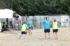 beachhandball-cup_vol_8_39_20180304_1929758526