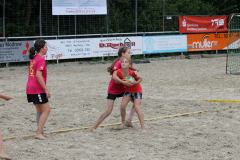 beachhandball-cup_vol_8_403_20180304_1898698679