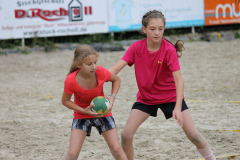 beachhandball-cup_vol_8_404_20180304_1680058557