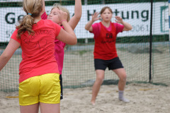 beachhandball-cup_vol_8_405_20180304_1694956925