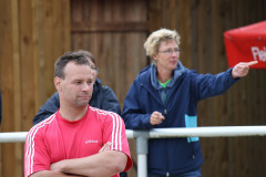 beachhandball-cup_vol_8_407_20180304_1800299263