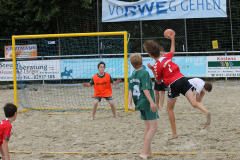 beachhandball-cup_vol_8_408_20180304_1429638230