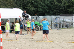 beachhandball-cup_vol_8_40_20180304_1809261593