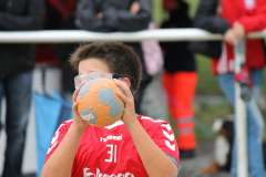 beachhandball-cup_vol_8_411_20180304_2099952643