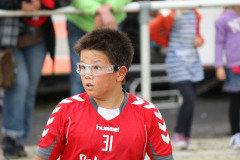 beachhandball-cup_vol_8_412_20180304_1474255565