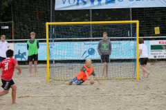 beachhandball-cup_vol_8_414_20180304_1689392462