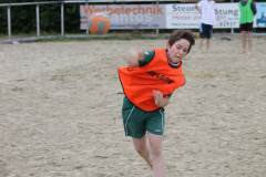beachhandball-cup_vol_8_415_20180304_1423527071