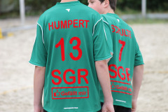 beachhandball-cup_vol_8_417_20180304_1151117645