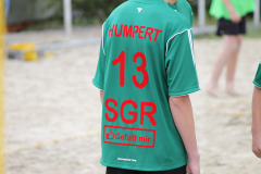 beachhandball-cup_vol_8_418_20180304_1098121525