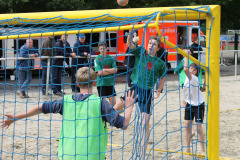 beachhandball-cup_vol_8_420_20180304_1235207267