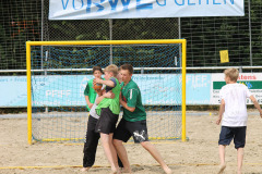 beachhandball-cup_vol_8_421_20180304_1962800551