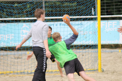 beachhandball-cup_vol_8_422_20180304_1906615156