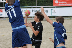 beachhandball-cup_vol_8_426_20180304_1816522134