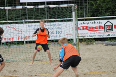 beachhandball-cup_vol_8_427_20180304_1265688650