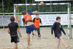 beachhandball-cup_vol_8_428_20180304_1667396613