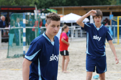 beachhandball-cup_vol_8_429_20180304_1401930682