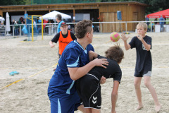 beachhandball-cup_vol_8_430_20180304_1108961644