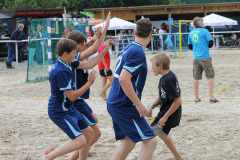 beachhandball-cup_vol_8_431_20180304_1967728180