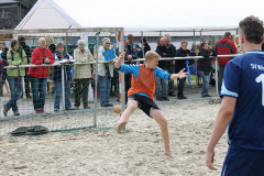 beachhandball-cup_vol_8_432_20180304_1928871192