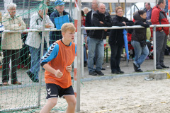 beachhandball-cup_vol_8_433_20180304_1754331602