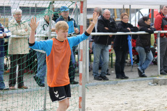 beachhandball-cup_vol_8_434_20180304_1093201303