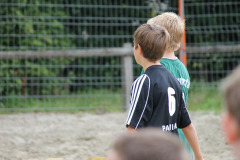 beachhandball-cup_vol_8_436_20180304_1852136743