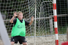 beachhandball-cup_vol_8_437_20180304_1364519424