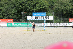 beachhandball-cup_vol_8_44_20180304_1094477193