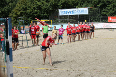 beachhandball-cup_vol_8_45_20180304_1293888808