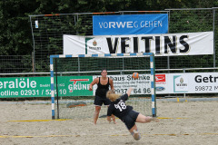 beachhandball-cup_vol_8_46_20180304_1677315837