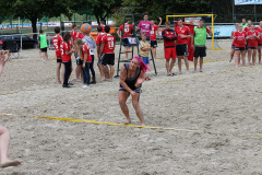 beachhandball-cup_vol_8_47_20180304_1512379979