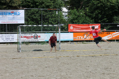 beachhandball-cup_vol_8_48_20180304_1100885153