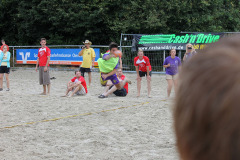 beachhandball-cup_vol_8_49_20180304_1596839827