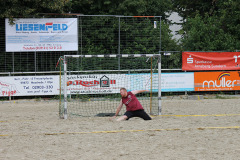 beachhandball-cup_vol_8_50_20180304_1909059392