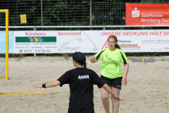 beachhandball-cup_vol_8_59_20180304_1926585307