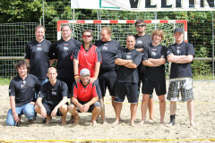 beachhandball-cup_vol_8_64_20180304_2031342607