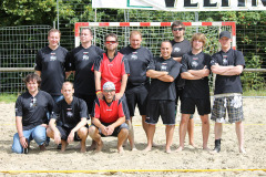 beachhandball-cup_vol_8_65_20180304_1169620577