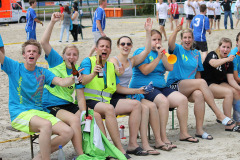 beachhandball-cup_vol_8_71_20180304_1228657009