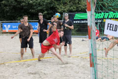 beachhandball-cup_vol_8_74_20180304_1141695945