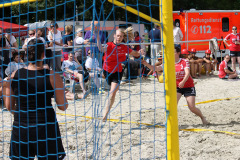 beachhandball-cup_vol_8_76_20180304_1003456558