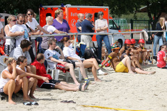 beachhandball-cup_vol_8_77_20180304_1000893119