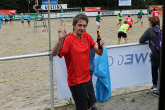 beachhandball-cup_vol_8_7_20180304_1290154143