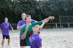 beachhandball-cup_vol_8_85_20180304_1659136525