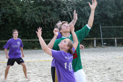beachhandball-cup_vol_8_86_20180304_1433389241