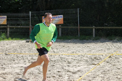 beachhandball-cup_vol_8_87_20180304_1802885037