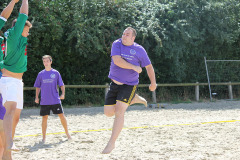 beachhandball-cup_vol_8_88_20180304_1288117715