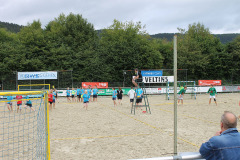 beachhandball-cup_vol_8_8_20180304_1922599016