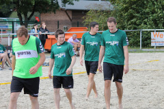 beachhandball-cup_vol_8_90_20180304_2015490554